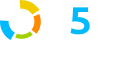 R5PL – Przybij piątke i pracuj z nami